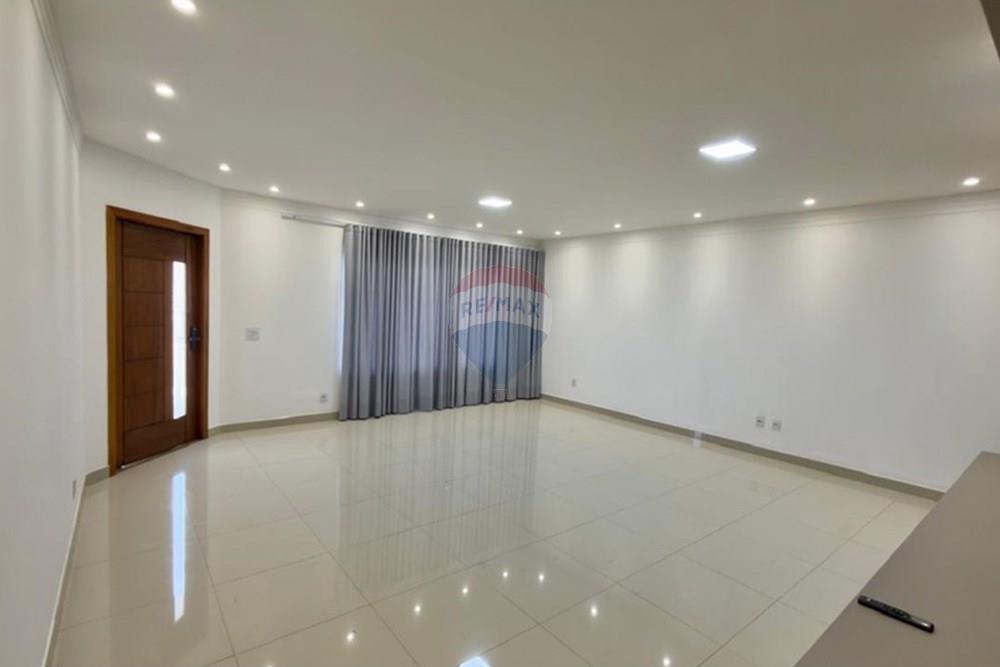 Casa - Alugar - Nova Odessa , São Paulo - WhatsApp Image 2025-10-01 at 8.34.55 AM (25).jpeg - 690711005-1121