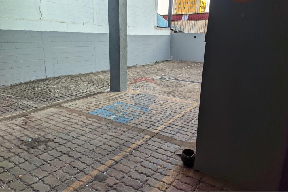 Cj. Comercial/ Sala - Alugar - Piracicaba , São Paulo - 1000110871.jpg - 690781104-83