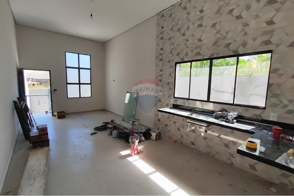 Casa - Alugar - Atibaia , São Paulo - inosuke-atual-06.jpg - Cozinha - 690471131-155