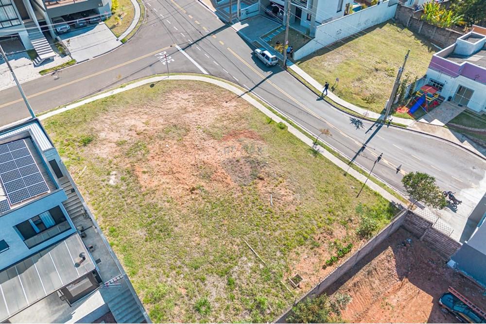 Terreno - Venda - Valinhos , São Paulo - 01fotos_010.jpg - 690131020-100