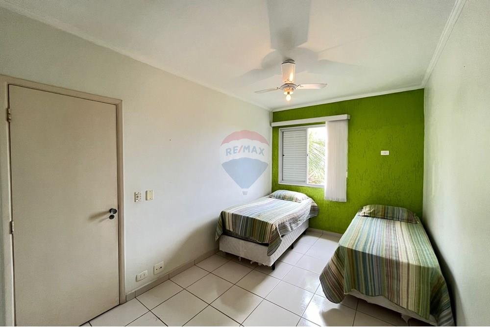 Apartamento - Venda - Guarujá , São Paulo - IMG-20241026-WA0047.jpg - 690821041-182