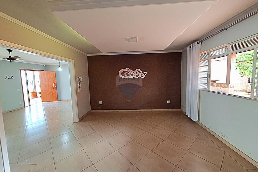 Casa - Venda - Itapira , São Paulo - 18.jpg - 690751019-241