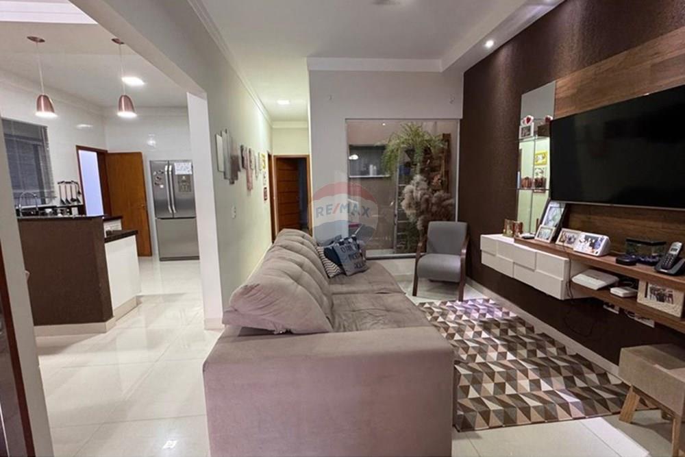 Casa - Venda - Capivari , São Paulo - Imagem do WhatsApp de 2025-03-07 à(s) 10.46.42_bb37fbbf.jpg - 690091006-457