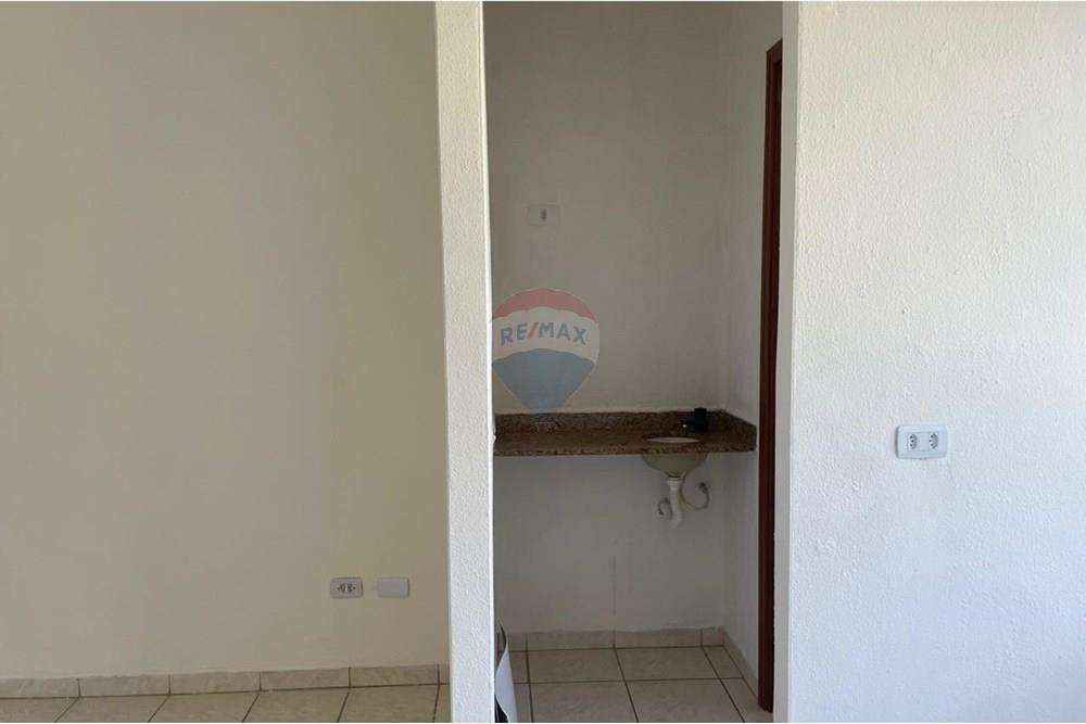 Cj. Comercial/ Sala - Alugar - Vinhedo , São Paulo - WhatsApp Image 2025-02-20 at 15.35.40 (13).jpeg - 690491062-147