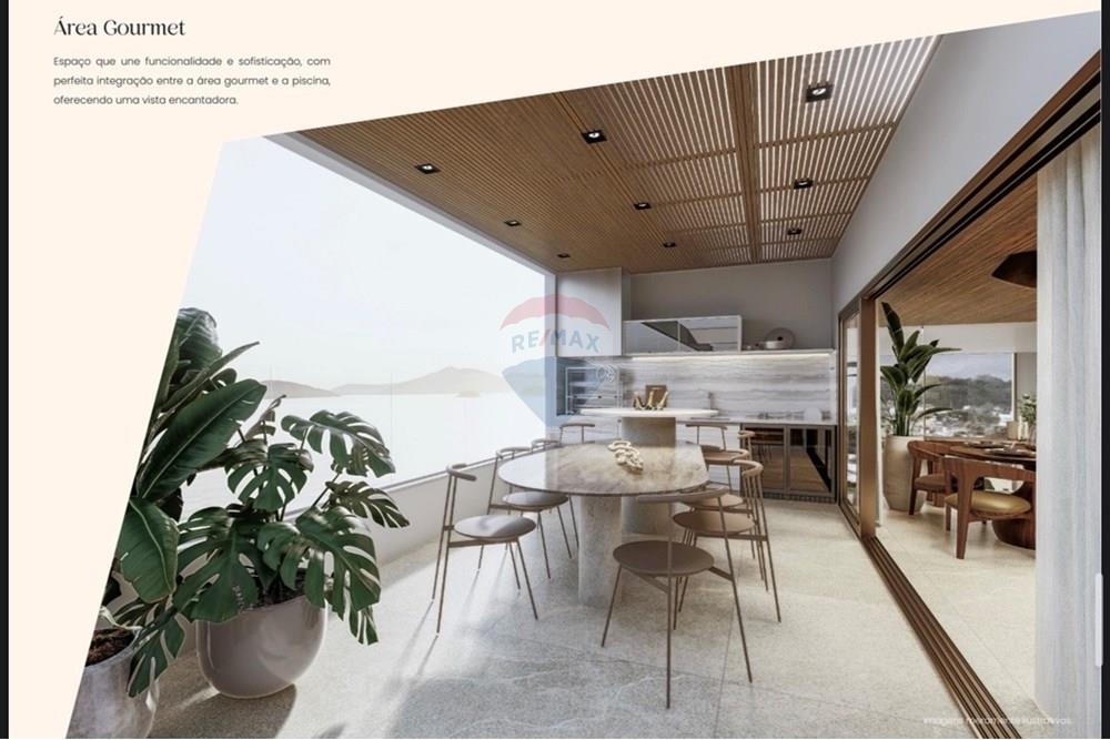 Apartamento - Venda - Caraguatatuba , São Paulo - IMG_2428.jpg - 690951043-11