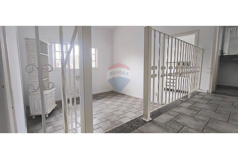 Casa de Condomínio - Alugar - Bragança Paulista , São Paulo - IMG-20250926-WA0170.jpg - 690141110-3