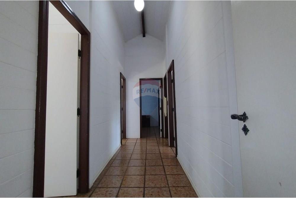 Casa de Condomínio - Alugar - Vinhedo , São Paulo - 1c19df09-5001-4f0b-b71b-48597537b042.jpeg - 690541142-185