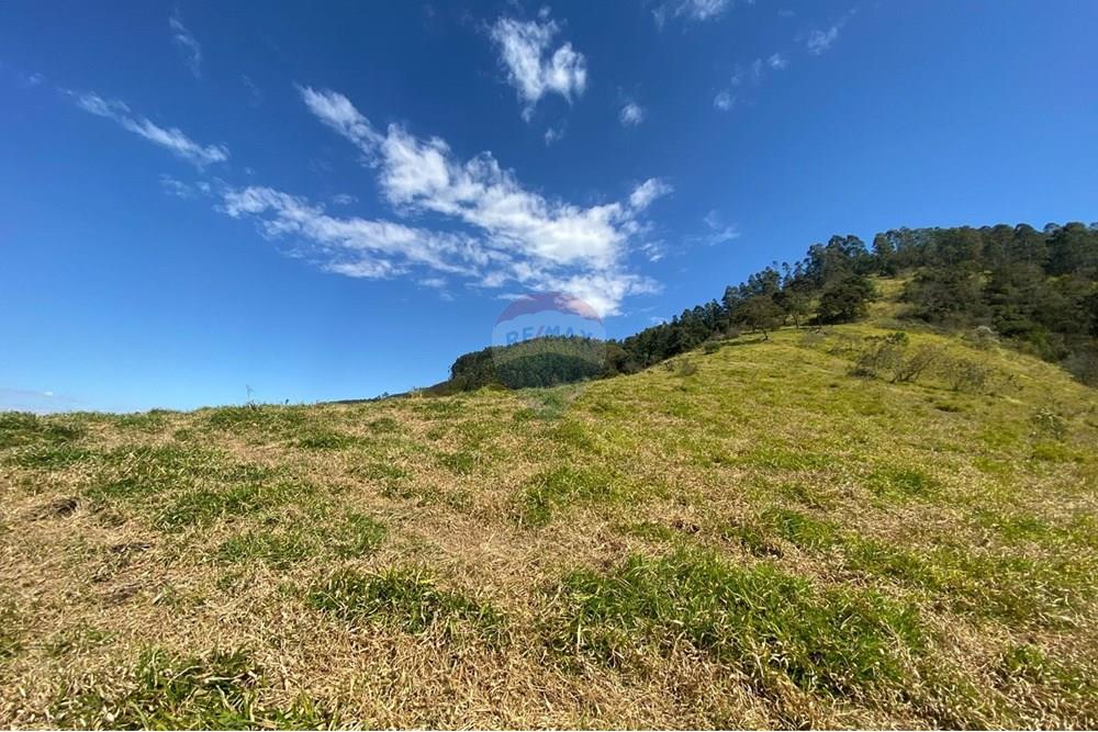 Chácara / Sítio / Fazenda - Venda - Joanópolis , São Paulo - 72b06ce7-258d-48da-918d-3c5af4359ec6.jpeg - 690041107-19