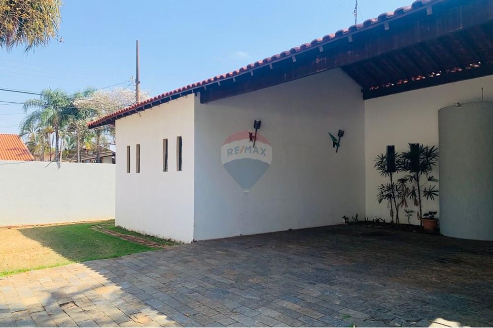 Casa - Venda - Araraquara , São Paulo - WhatsApp Image 2025-09-06 at 14.30.14 (2).jpeg - 690151069-17