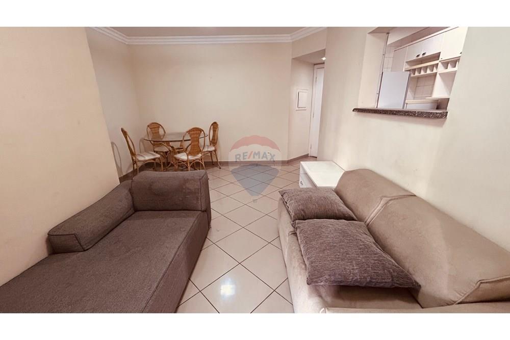 Apartamento - Alugar - Barueri , São Paulo - IMG_8023.jpeg - Sala de estar - 691141013-12