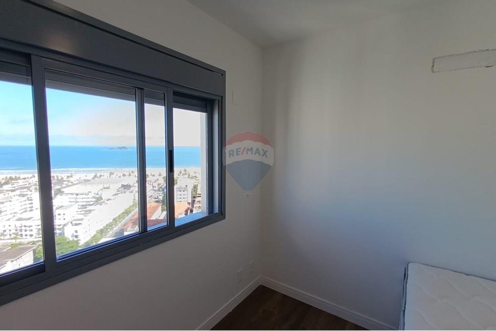 Apartamento - Alugar - Guarujá , São Paulo - WhatsApp Image 2025-03-07 at 16.38.46.jpeg - 690821045-137