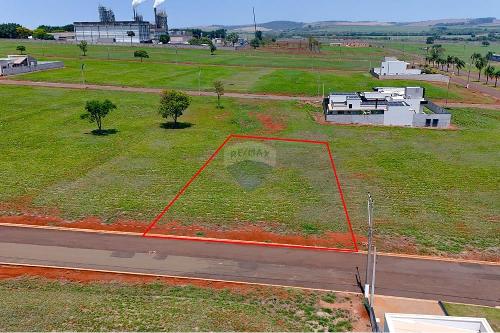 Terreno - Venda - Araras , São Paulo - IMG_6882.jpeg - 690691082-28