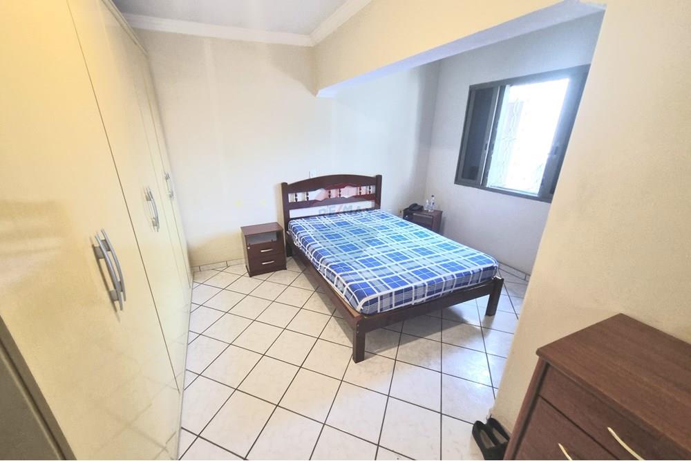 Casa - Venda - Americana , São Paulo - 11.jpg - 690231011-79