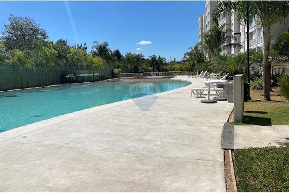 Apartamento - Venda - Jundiaí , São Paulo - IMG_4690.jpg - 690801020-198