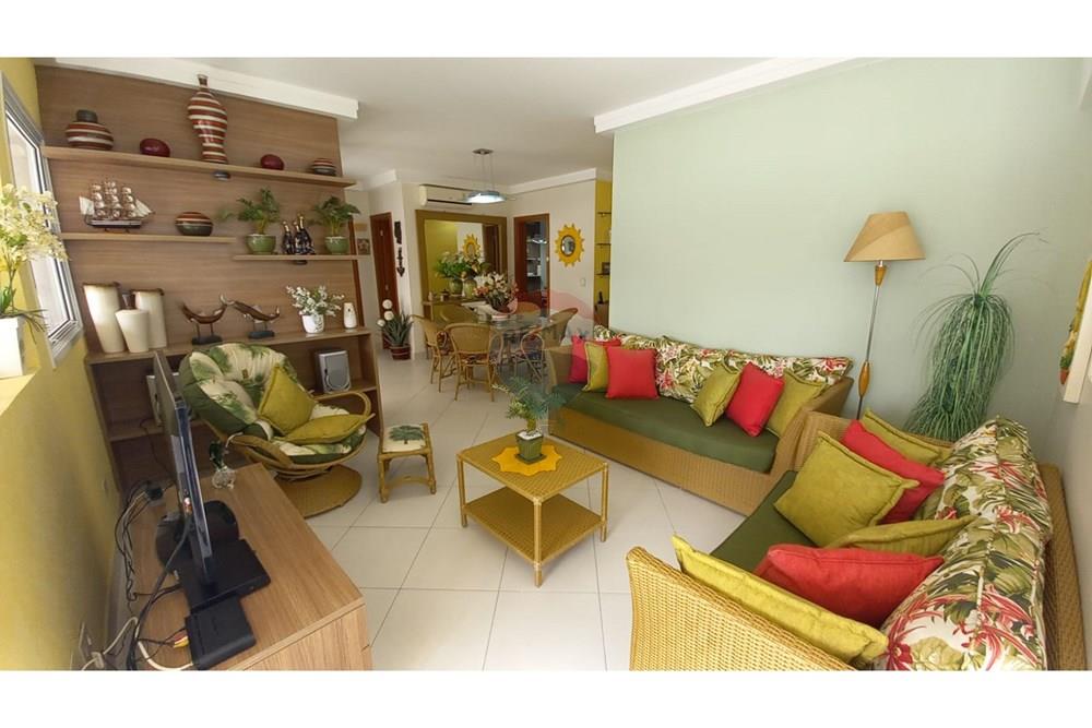 Apartamento - Venda - Guarujá , São Paulo - dca6a36a-4227-4e75-9398-69c11cc4ba28.jpeg - 690501045-333