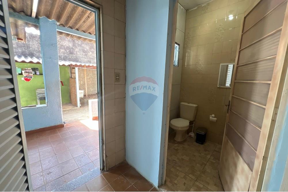 Casa - Alugar - Nova Odessa , São Paulo - aee5972f-b7db-4053-b95e-b2a7c2866084.jpg - 690641045-459