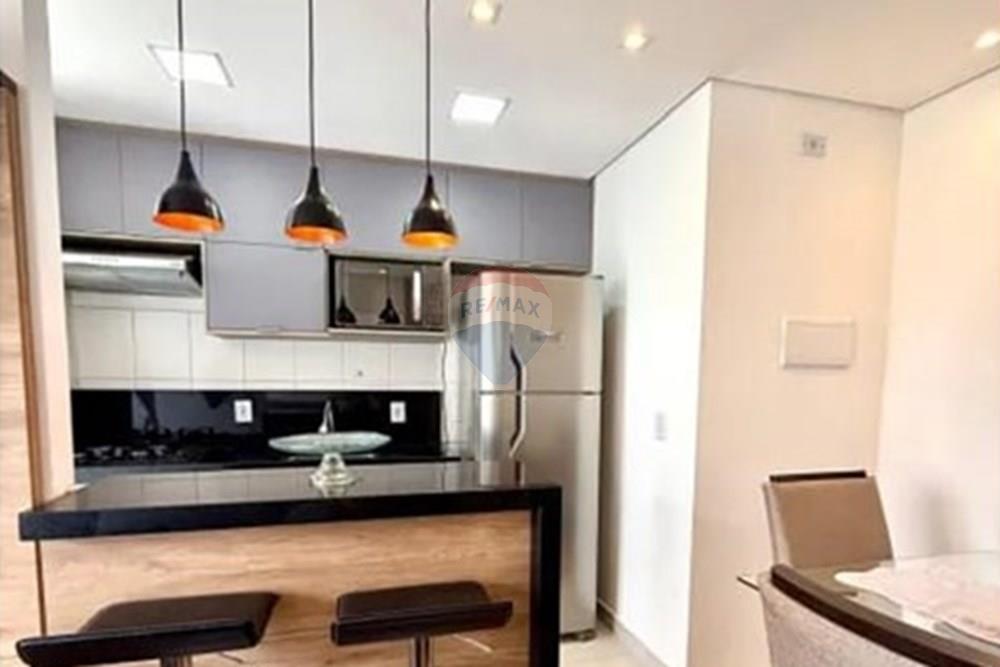 Apartamento - Alugar - Itupeva , São Paulo - lug13.jpg - 690801023-148