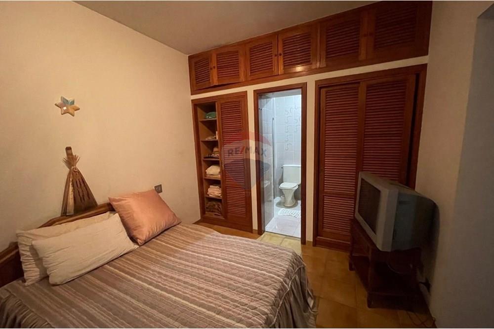 Apartamento - Venda - Guarujá , São Paulo - WhatsApp Image 2025-05-30 at 12.56.43 (14).jpeg - 690501004-1020