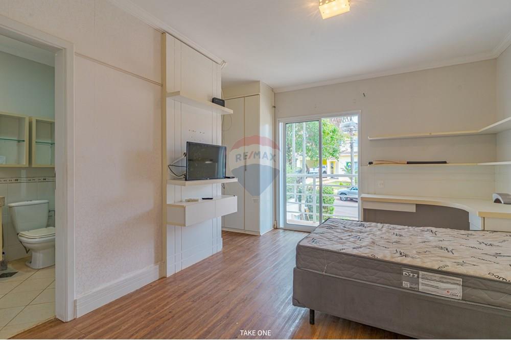 Casa de Condomínio - Venda - Paulínia , São Paulo - 01fotos_061.jpg - 690131098-45