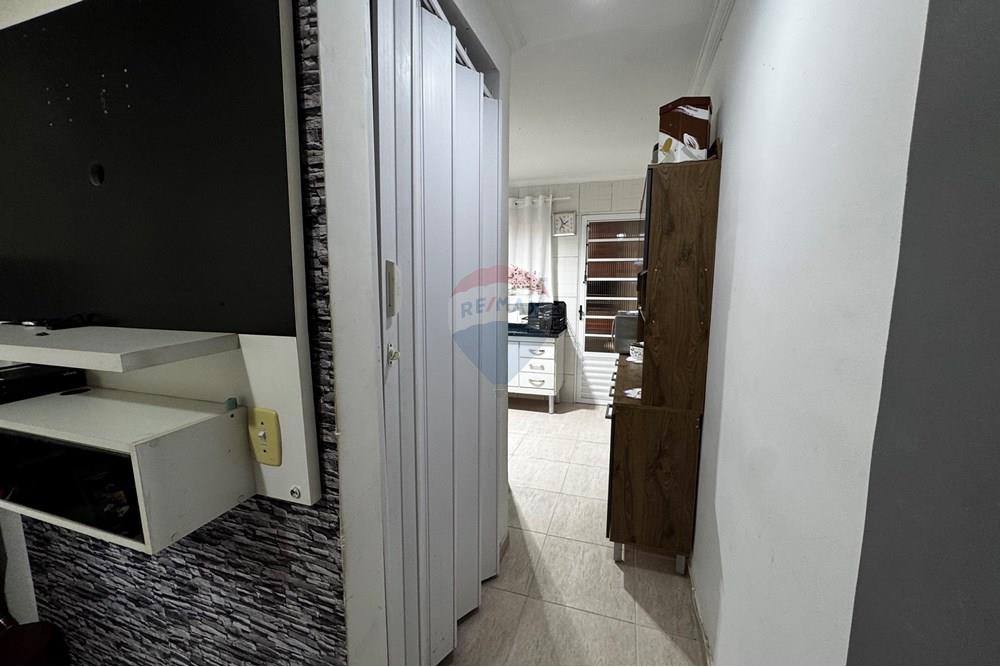 Sobrado - Venda - Bragança Paulista , São Paulo - 0DB9D8E5-8A86-4FE7-8BC6-591FFDCD9721.JPG - 690041051-88