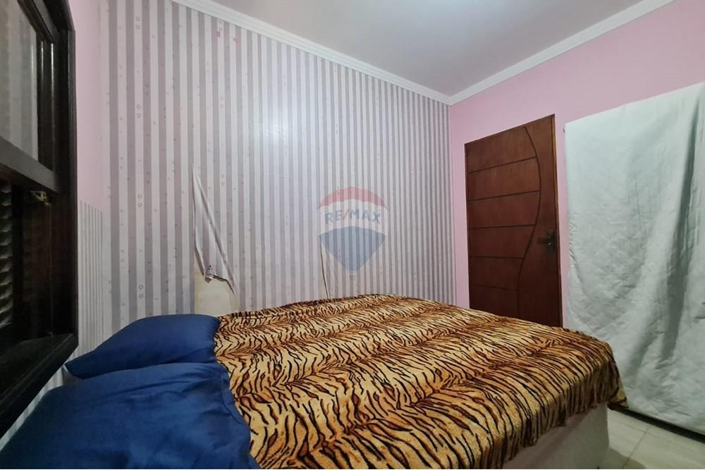 Chácara / Sítio / Fazenda - Venda - Jaguariúna , São Paulo - Imagem do WhatsApp de 2025-04-04 à(s) 10.21.49_0aedda7a.jpg - 690671068-3