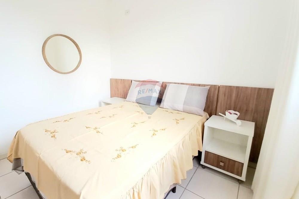 Apartamento - Venda - Peruíbe , São Paulo - 79.jpg - 691111016-15