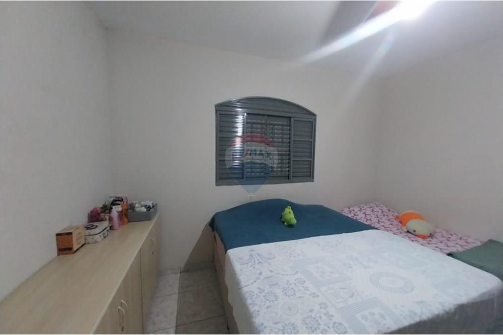 Casa - Venda - Americana , São Paulo - T13.jpg - 690231083-26