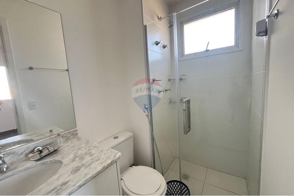 Apartamento - Alugar - Paulínia , São Paulo - IMG-20250814-WA0235.jpg - 690511143-92