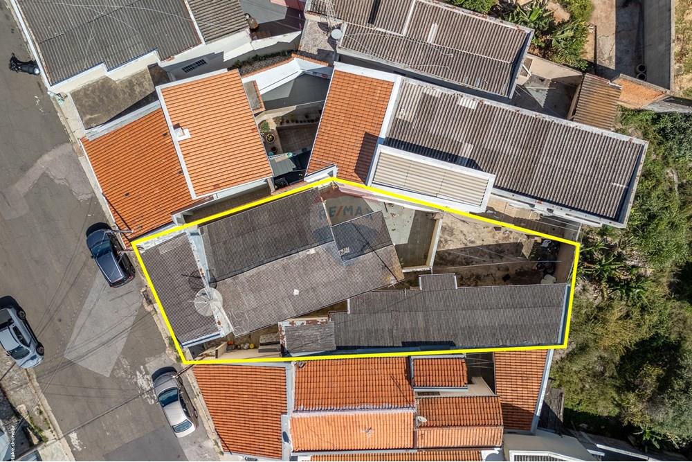 Casa - Venda - Jundiaí , São Paulo - TKD-8859.jpg - 690941042-47