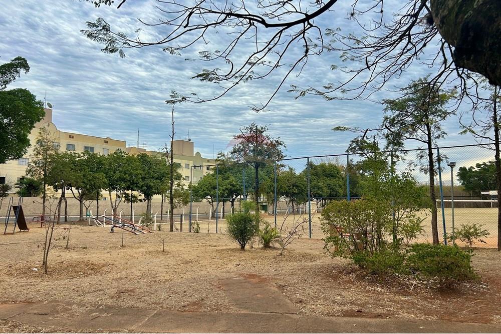 Terreno - Venda - Piracicaba , São Paulo - IMG_9157.JPG - 690781071-62