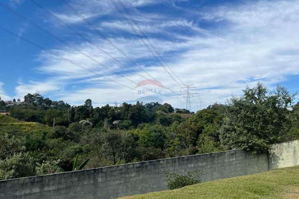 Chácara em Jarinu/São Paulo — Ref 31BWRW — Imagem 55