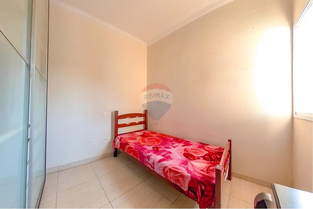 Apartamento - Venda - Araras , São Paulo - Tratada-8.jpg - 690691061-15