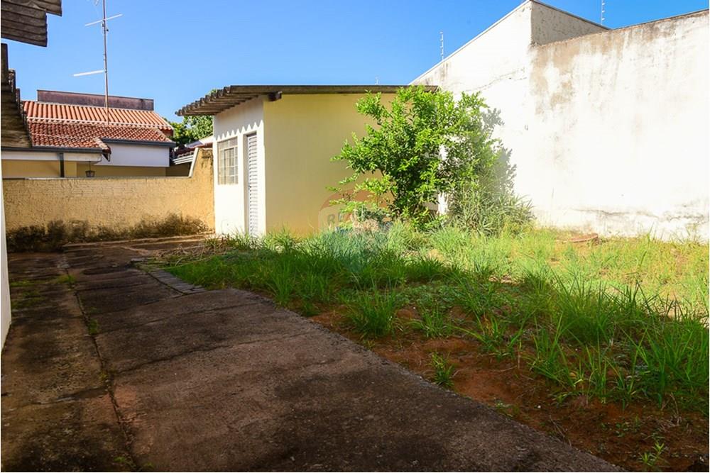 Casa - Alugar - Americana , São Paulo - RTF_5486.jpg - 690231041-1002