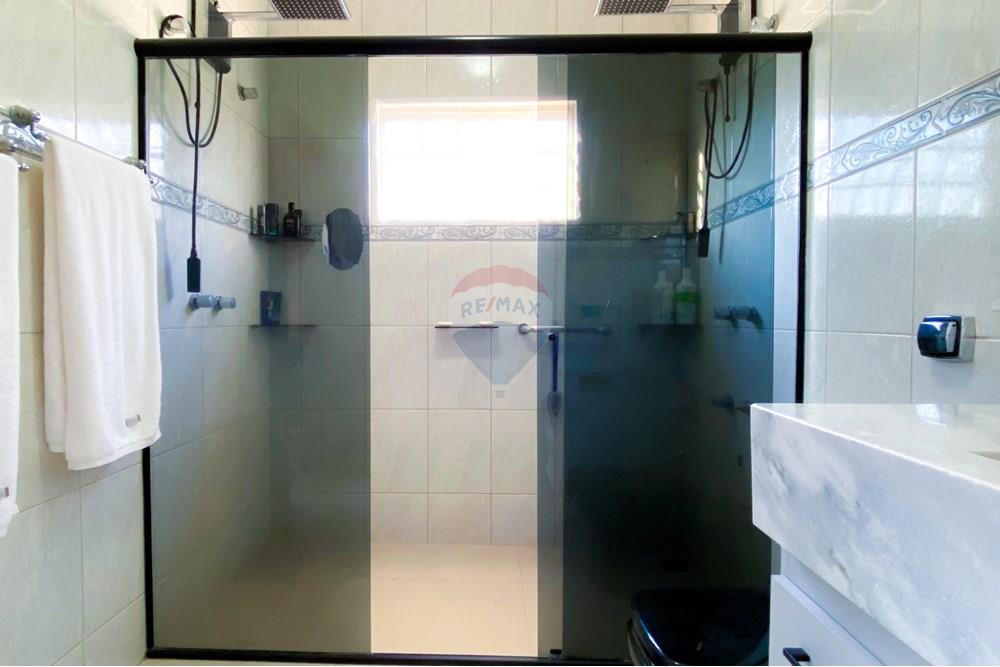 Casa - Venda - Mogi Mirim , São Paulo - IMG_4073_jpg.JPG - Suite - 690751017-124