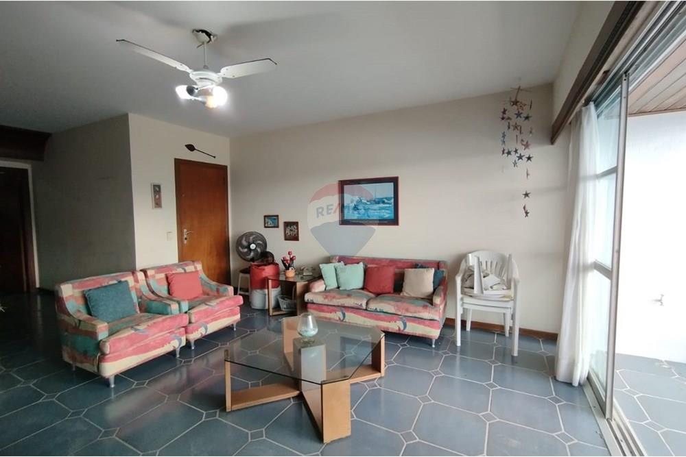 Apartamento - Venda - Guarujá , São Paulo - 778c2f3a-c974-4e2f-8232-ec5029b25b1f.jpeg - 690551025-281