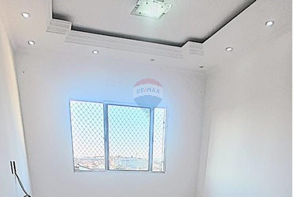 Apartamento - Alugar - Bragança Paulista , São Paulo - Imagem do WhatsApp de 2025-08-13 à(s) 14.00.01_67586a64.jpg - 690141004-41