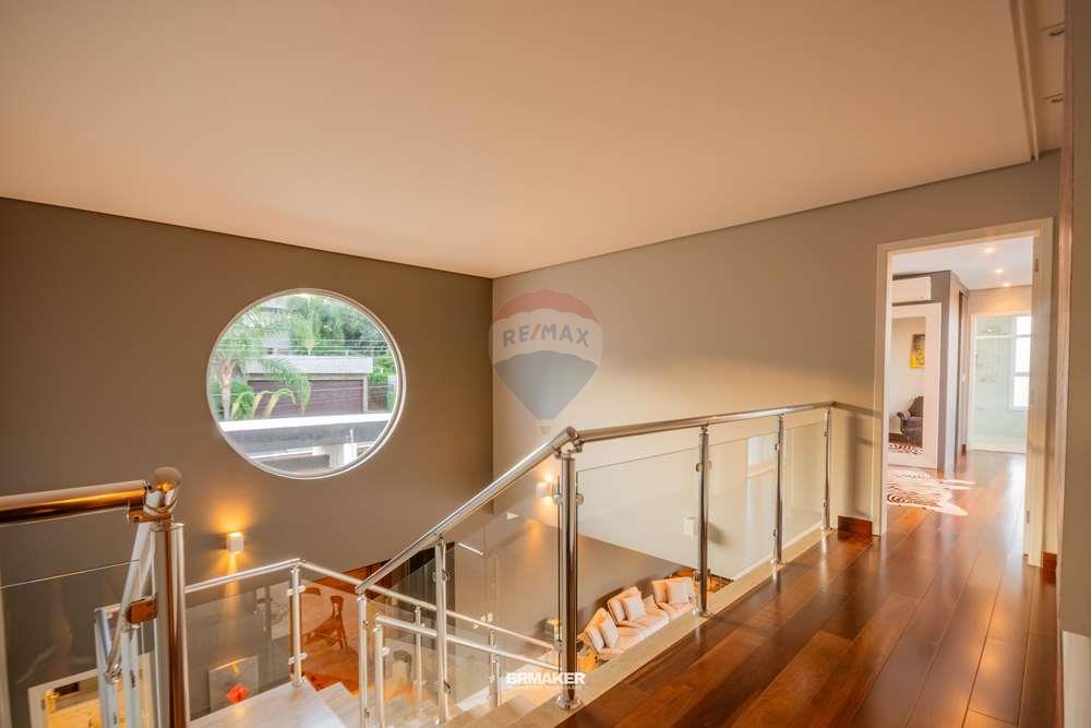 Casa de Condomínio - Venda - Itatiba , São Paulo - Luz-62.jpg - 690661002-111