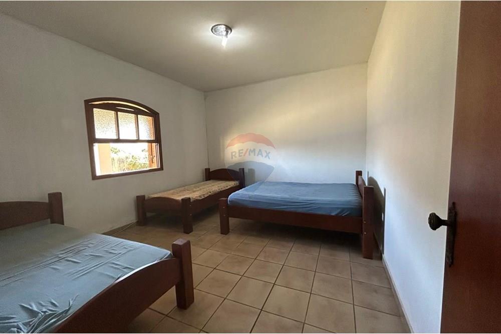 Casa de Condomínio - Alugar - Itatiba , São Paulo - FOTO 76.jpeg - 690791203-34