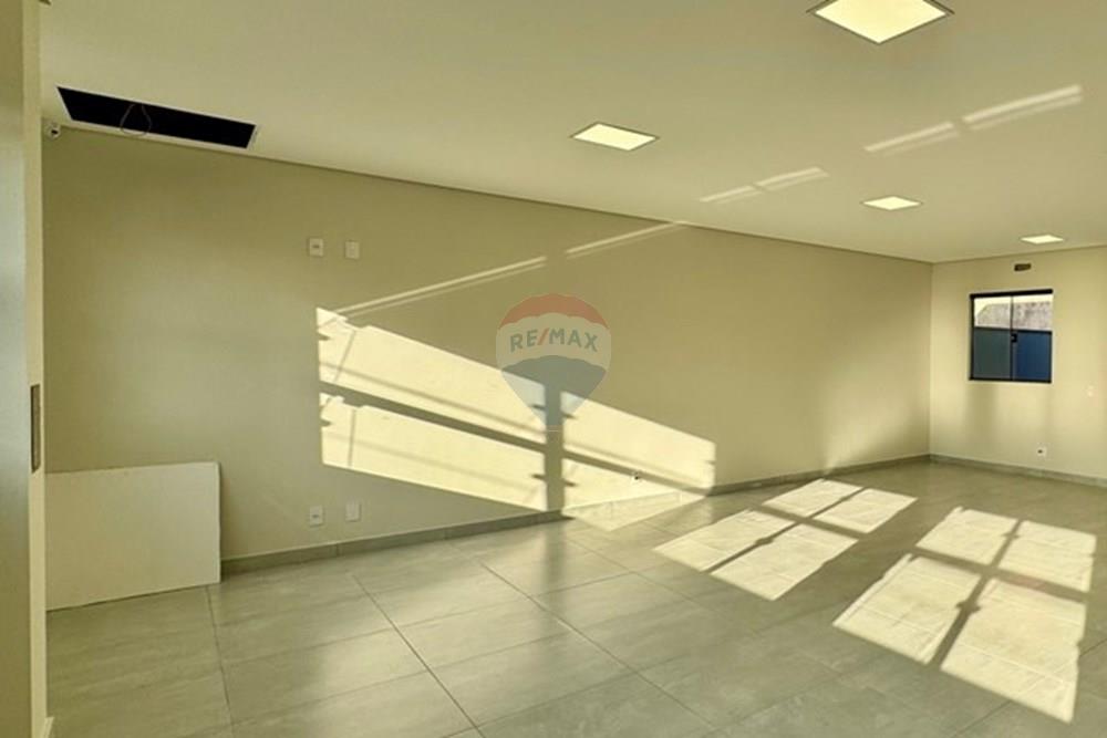 Galpão - Venda - Santa Bárbara d'Oeste , São Paulo - WhatsApp Image 2025-09-11 at 19.40.16.jpeg - 690231086-4