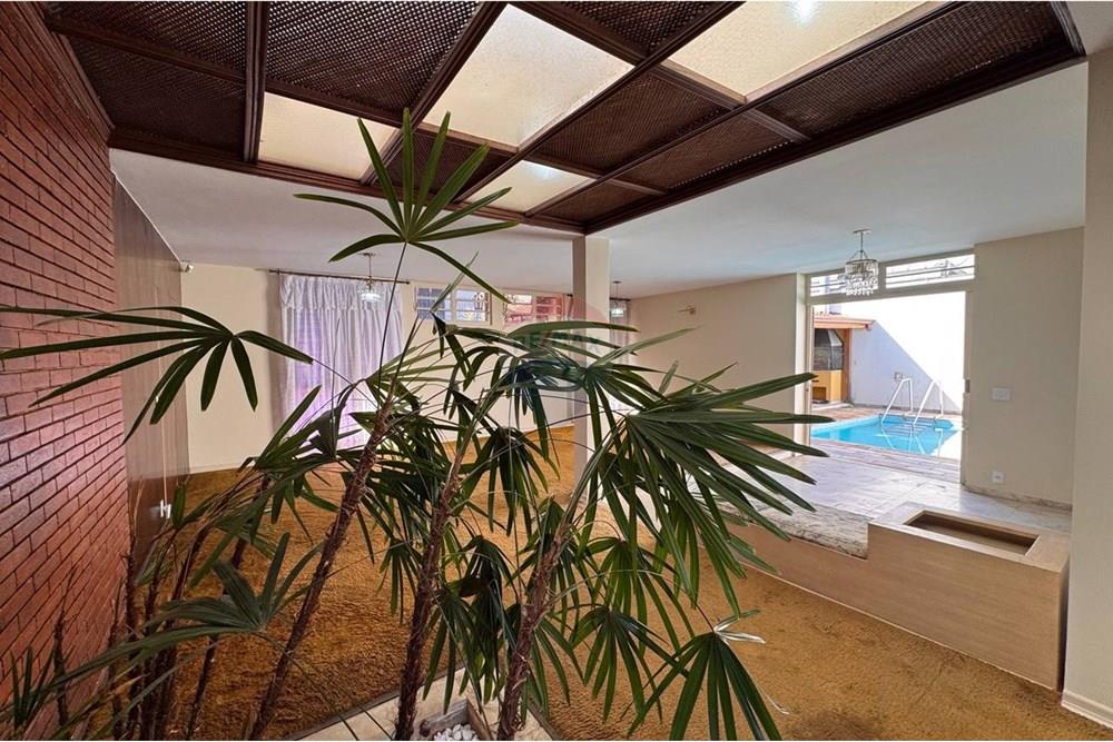 Casa - Venda - Bragança Paulista , São Paulo - photo_4943258572171620210_y.jpg - 690041052-91