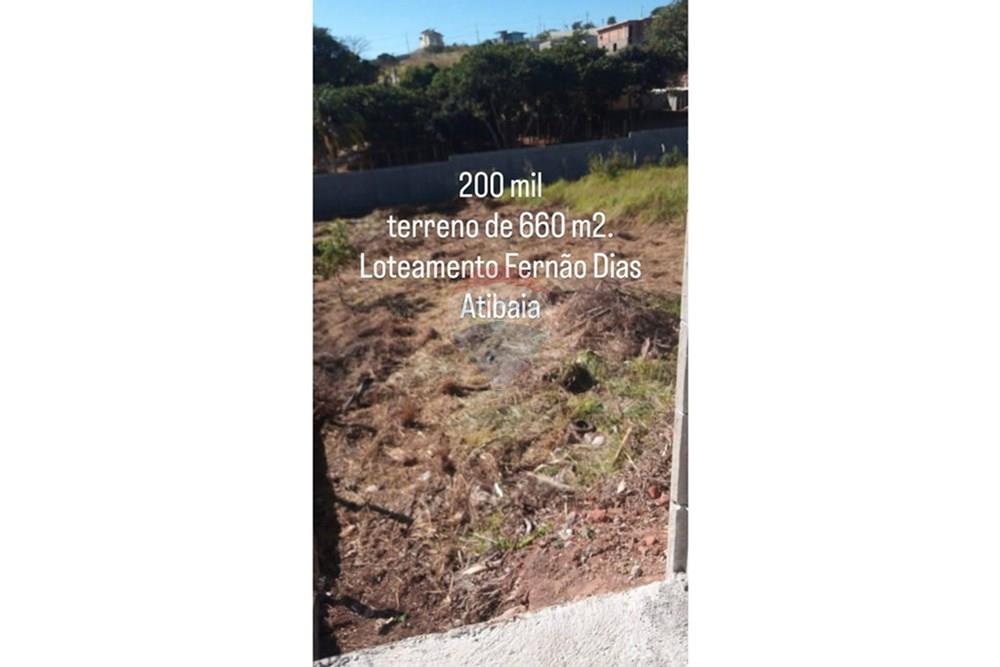 Terreno - Venda - Atibaia , São Paulo - Imagem do WhatsApp de 2025-08-06 à(s) 14.51.32_7afdd316.jpg - 690141083-16