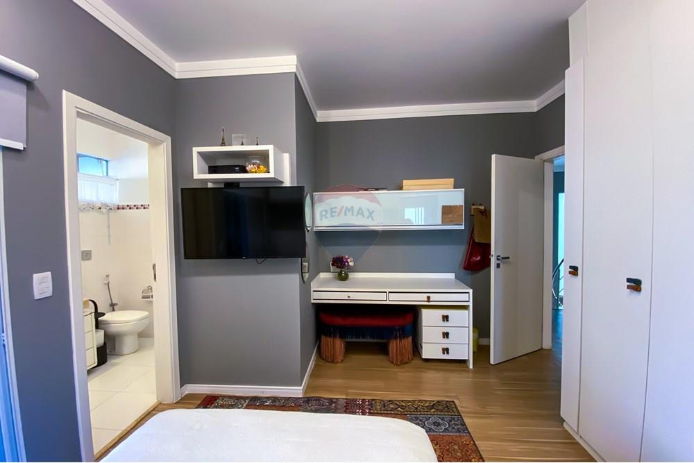 Casa de Condomínio - Venda - Piracicaba , São Paulo - IMG_2008.jpg - 690781020-223