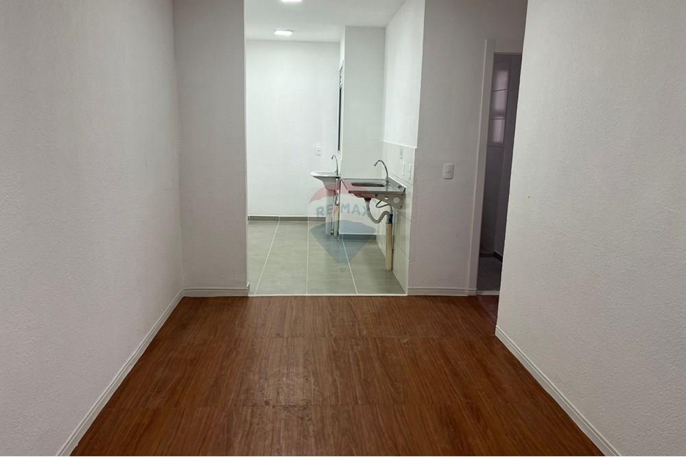 Apartamento - Alugar - Piracicaba , São Paulo - WhatsApp Image 2025-10-08 at 14.49.36 (1).jpeg - 690571070-162