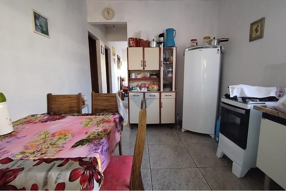 Casa - Venda - Mogi Guaçu , São Paulo - IMG-20250818-WA0295.jpg - 690521004-184