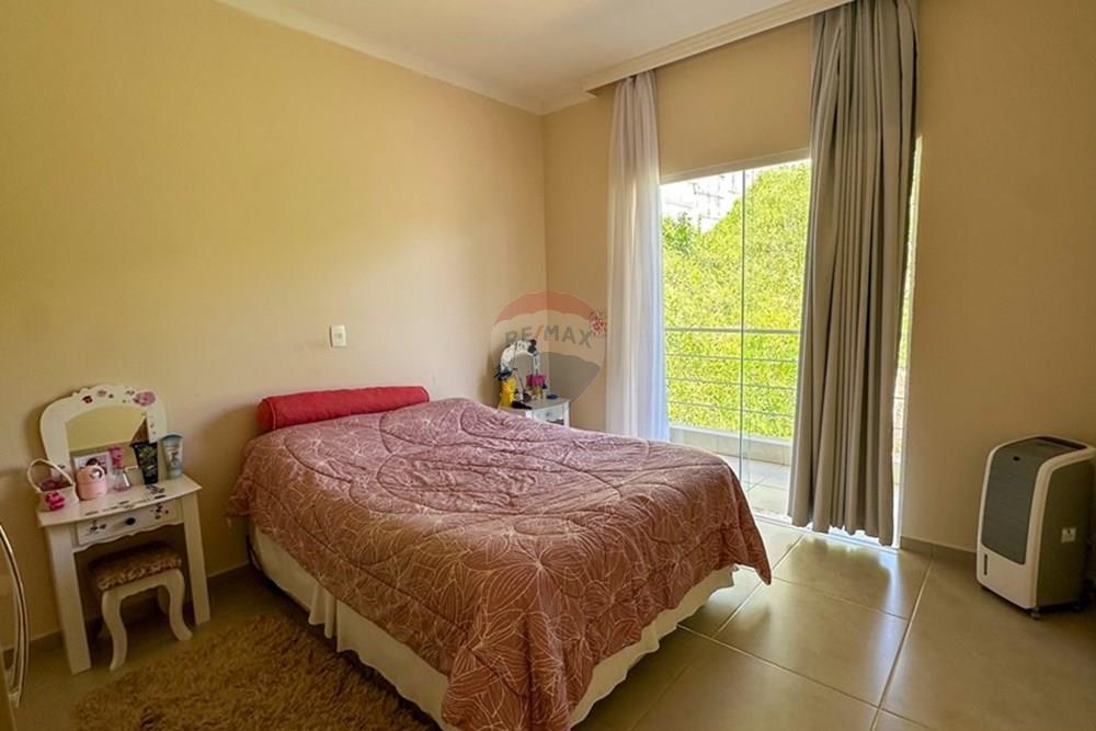 Sobrado - Venda - Itupeva , São Paulo - IMG_1686_jpg.JPG - 690801040-9