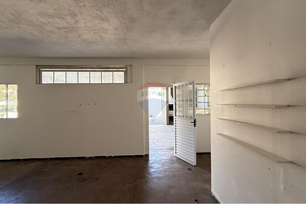 Casa - Venda - Bragança Paulista , São Paulo - foto marcelo 45.jpeg - 690041137-43