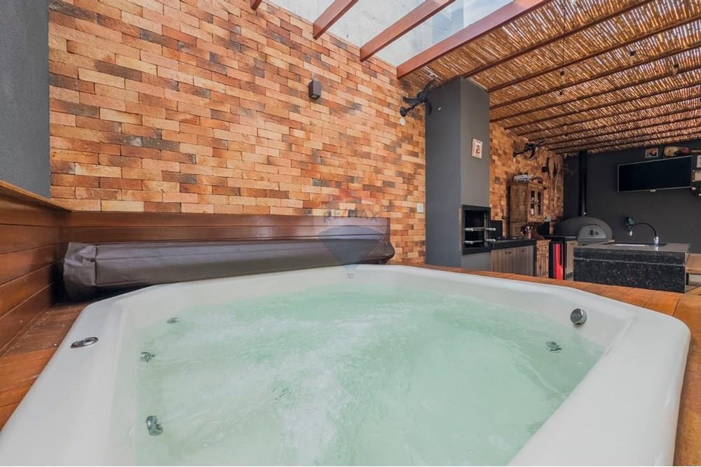 Casa de Condomínio - Venda - Paulínia , São Paulo - WhatsApp Image 2025-05-19 at 16.38.10 (3).jpeg - 690511223-57