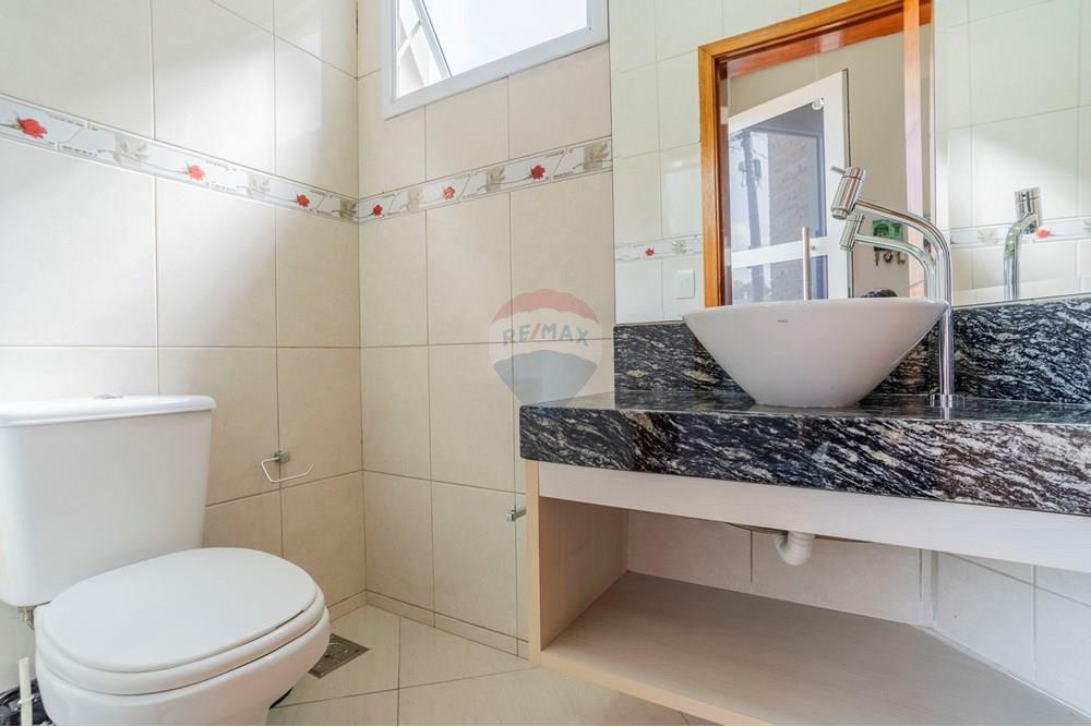 Casa de Condomínio - Venda - Valinhos , São Paulo - foto imobiliaria-33.jpg - 690491062-151