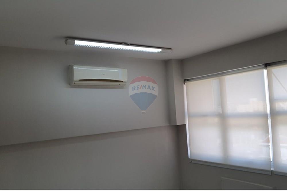 Prédio - Alugar - Campinas , São Paulo - 20250905_133515.jpg - 691091007-1