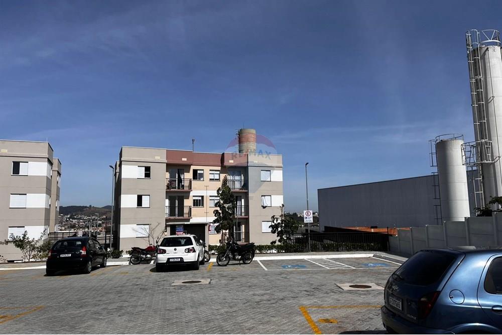 Apartamento - Alugar - Bragança Paulista , São Paulo - WhatsApp Image 2025-08-07 at 08.53.12 (3).jpeg - 690141098-26